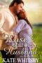 [Montana Brides 03] • Rose's Mail Order Husband - a Historical Mail Order Bride Story (Montana Brides)